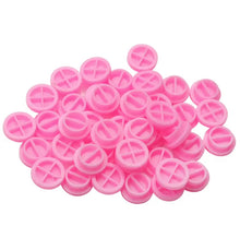 Lade das Bild in den Galerie-Viewer, Glue Cups