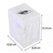 Lade das Bild in den Galerie-Viewer, Wimpernplatten Box