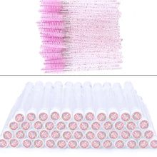 Lade das Bild in den Galerie-Viewer, Taschenbürste