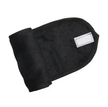 Lade das Bild in den Galerie-Viewer, Stirnband