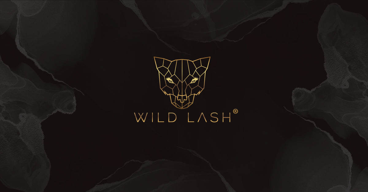 Wild Lash