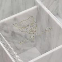 Lade das Bild in den Galerie-Viewer, Lash Box