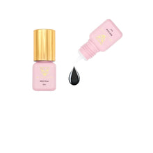 Lade das Bild in den Galerie-Viewer, Wild Glue