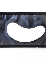 Lade das Bild in den Galerie-Viewer, Augenpads Soft