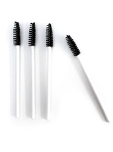 Lade das Bild in den Galerie-Viewer, Bamboo Wimpernbürstchen