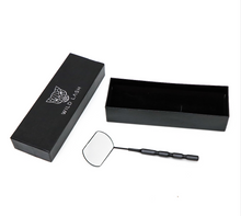 Lade das Bild in den Galerie-Viewer, Wimpernspiegel