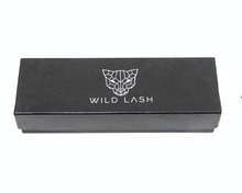 Lade das Bild in den Galerie-Viewer, Wimpernspiegel