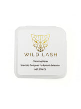 Lade das Bild in den Galerie-Viewer, Cap Cleaner