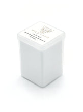 Lade das Bild in den Galerie-Viewer, Cap Cleaner