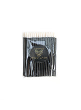 Lade das Bild in den Galerie-Viewer, Fusselfreie Applikatoren