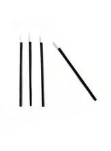 Lade das Bild in den Galerie-Viewer, Fusselfreie Applikatoren