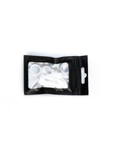 Lade das Bild in den Galerie-Viewer, Glue Ring