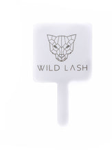 Lade das Bild in den Galerie-Viewer, Handspiegel