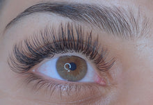 Lade das Bild in den Galerie-Viewer, Perfektionstraining