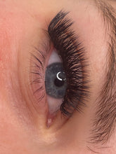 Lade das Bild in den Galerie-Viewer, Perfektionstraining