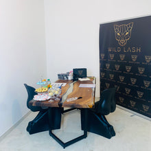 Lade das Bild in den Galerie-Viewer, Perfektionstraining