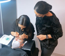 Lade das Bild in den Galerie-Viewer, Basis 1:1 Schulung