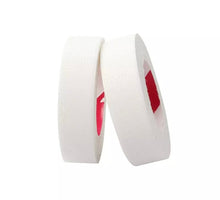 Lade das Bild in den Galerie-Viewer, Nichiban Tape