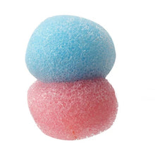 Lade das Bild in den Galerie-Viewer, Pinzettenreiniger