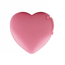 Lade das Bild in den Galerie-Viewer, Augentape Box