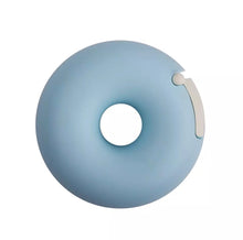 Lade das Bild in den Galerie-Viewer, Augentape Box