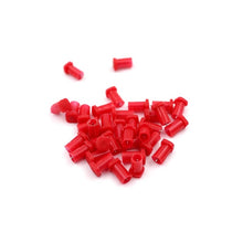 Lade das Bild in den Galerie-Viewer, Glue Needles