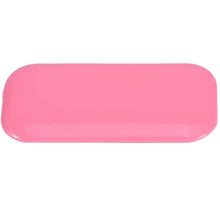 Lade das Bild in den Galerie-Viewer, Silikon Wimpern Pad