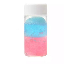 Lade das Bild in den Galerie-Viewer, Pinzettenreiniger