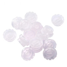 Lade das Bild in den Galerie-Viewer, Glue Cups