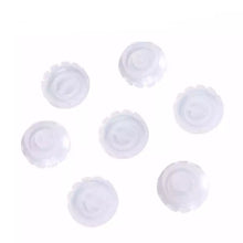 Lade das Bild in den Galerie-Viewer, Glue Cups