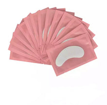 Lade das Bild in den Galerie-Viewer, Augenpads Soft