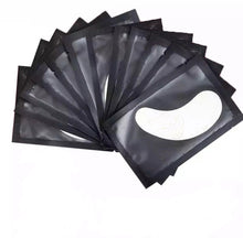 Lade das Bild in den Galerie-Viewer, Augenpads Soft