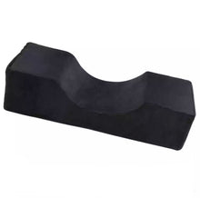 Lade das Bild in den Galerie-Viewer, Wimpernkissen mit Seitentaschen