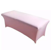 Lade das Bild in den Galerie-Viewer, Liegenbezug