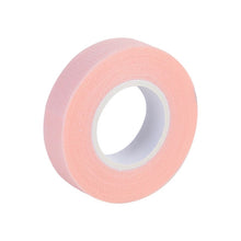 Lade das Bild in den Galerie-Viewer, Augentape (Atmungsaktiv)