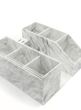 Lade das Bild in den Galerie-Viewer, Lash Box