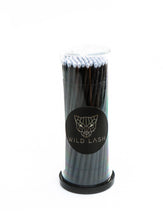 Lade das Bild in den Galerie-Viewer, Mikrobürstchen