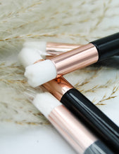 Lade das Bild in den Galerie-Viewer, Kabuki Pinsel