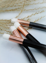 Lade das Bild in den Galerie-Viewer, Kabuki Pinsel