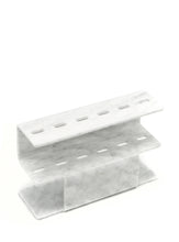 Lade das Bild in den Galerie-Viewer, Pinzettenhalter