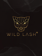 Lade das Bild in den Galerie-Viewer, Wimpernshampoo inkl. Kabukipinsel