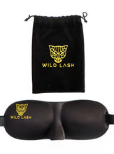 Lade das Bild in den Galerie-Viewer, Schlafmaske