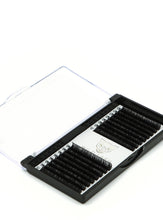 Lade das Bild in den Galerie-Viewer, WildLash Easy Fan 0.05