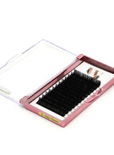 Lade das Bild in den Galerie-Viewer, WildLash Classic 0.15