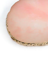 Lade das Bild in den Galerie-Viewer, Epoxid Wimpernplatte