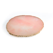 Lade das Bild in den Galerie-Viewer, Epoxid Wimpernplatte