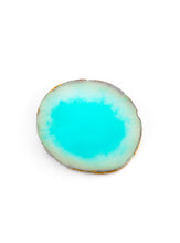 Lade das Bild in den Galerie-Viewer, Epoxid Wimpernplatte