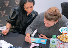 Lade das Bild in den Galerie-Viewer, Basis 1:1 Schulung