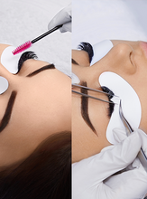 Lade das Bild in den Galerie-Viewer, Basis & Volumen