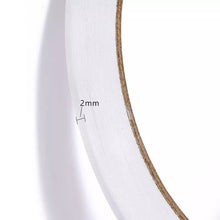 Lade das Bild in den Galerie-Viewer, Easy Tape